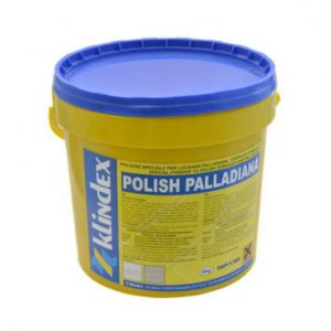 POLISH PALLADIANA KLindex